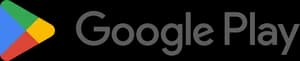 Google Play